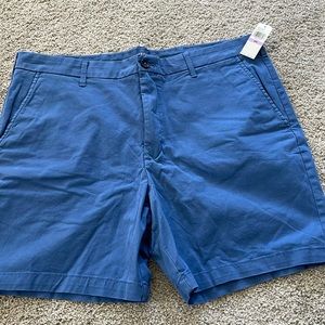Izod Shorts